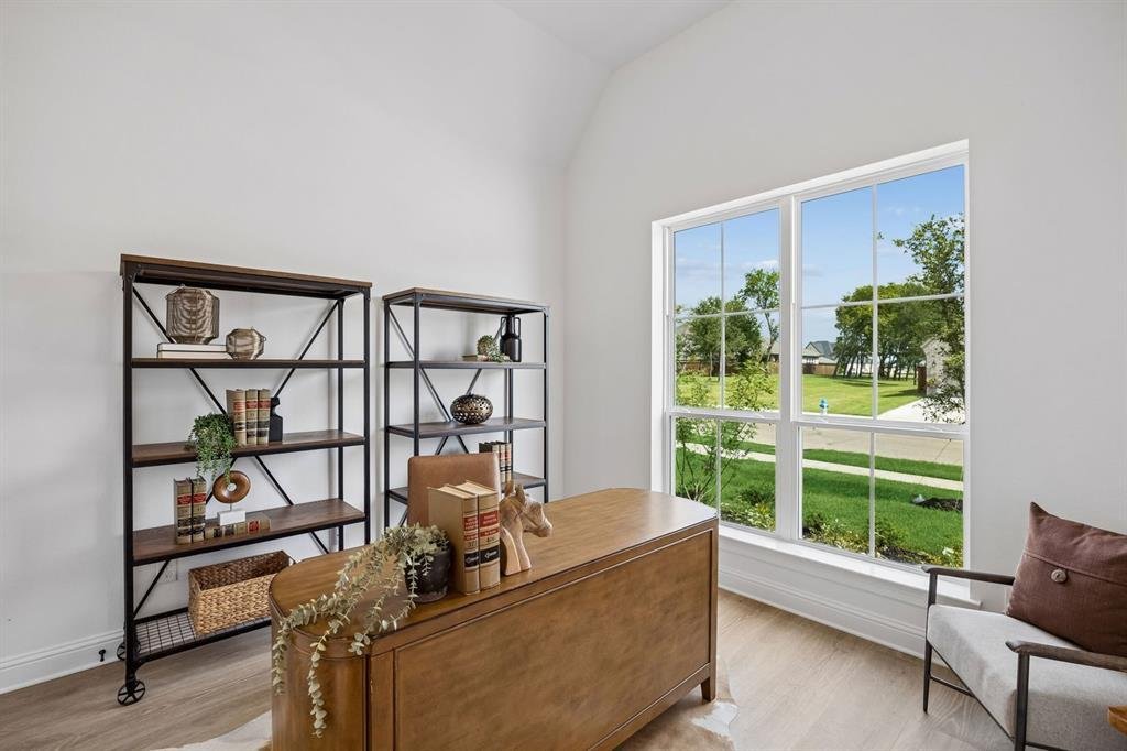 House in McKinney, Texas, United States 3 - 17890967