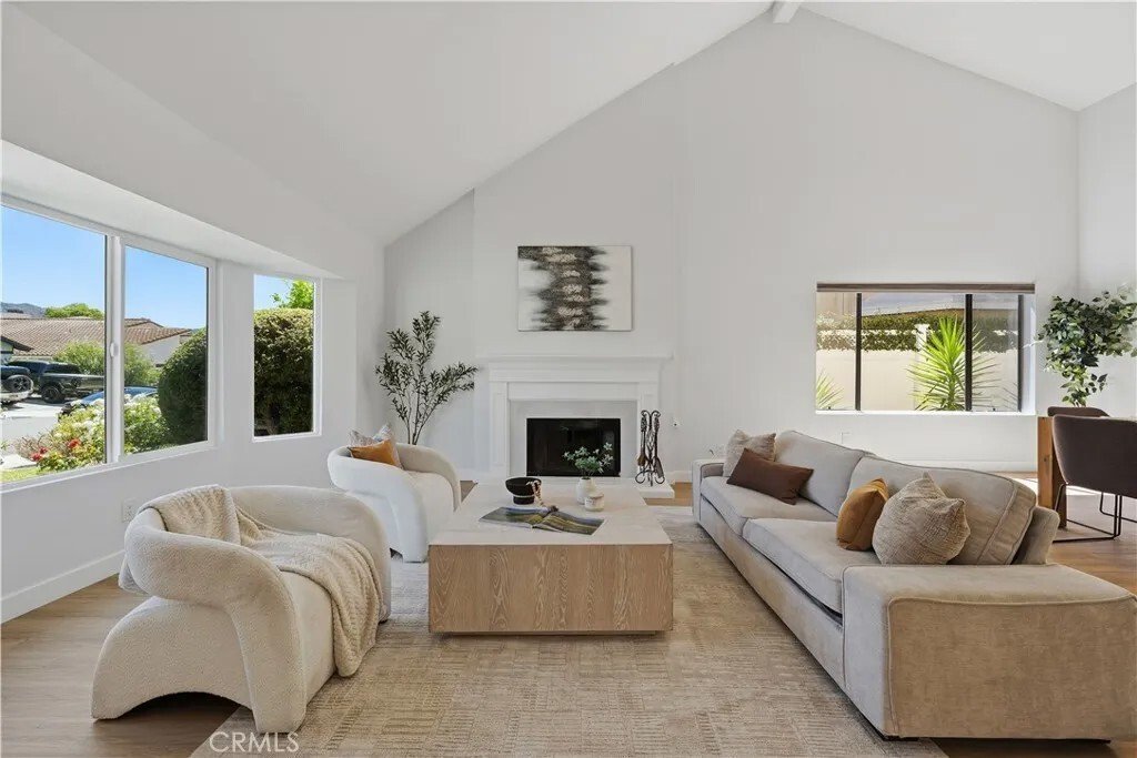 House in Agoura Hills, California, United States 3 - 18509089