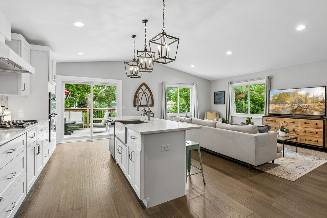 House in Minneapolis, Minnesota, United States 3 - 18510599