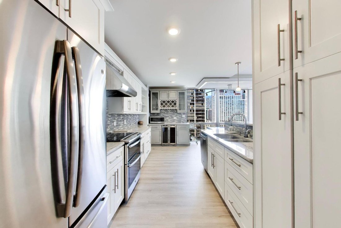 Condo in Chicago, Illinois, United States 5 - 18501314