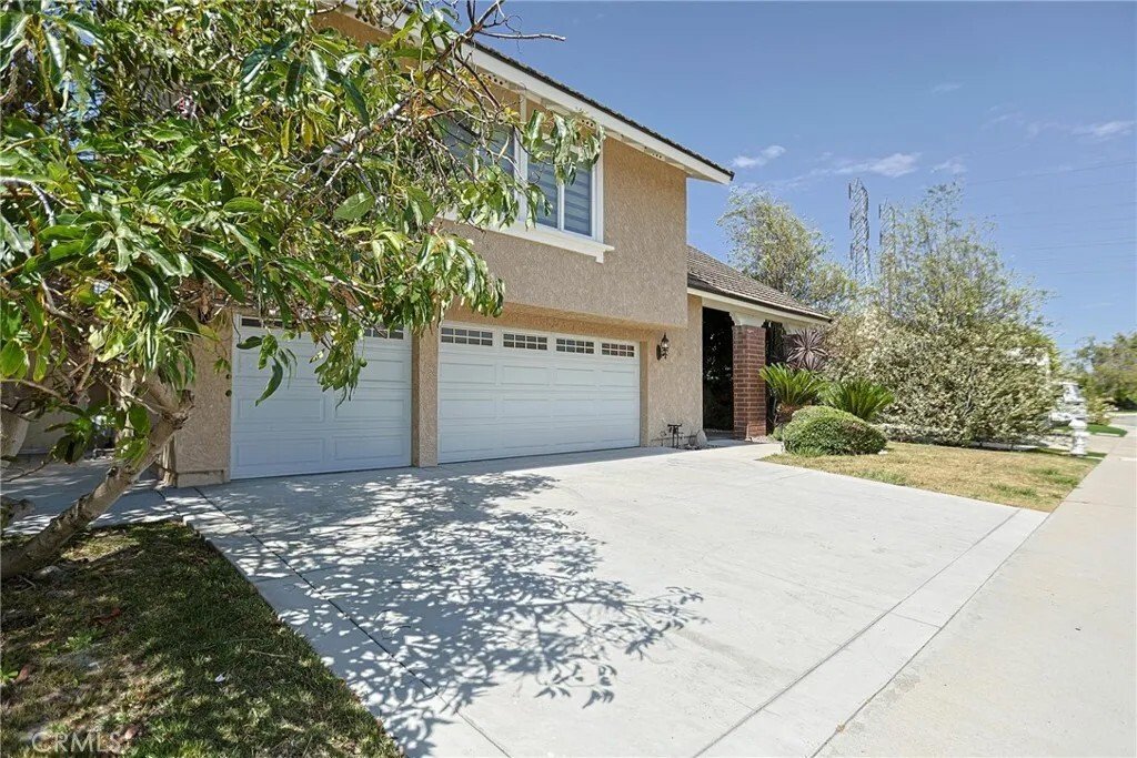 House in Fountain Valley, California, United States 2 - 18517395