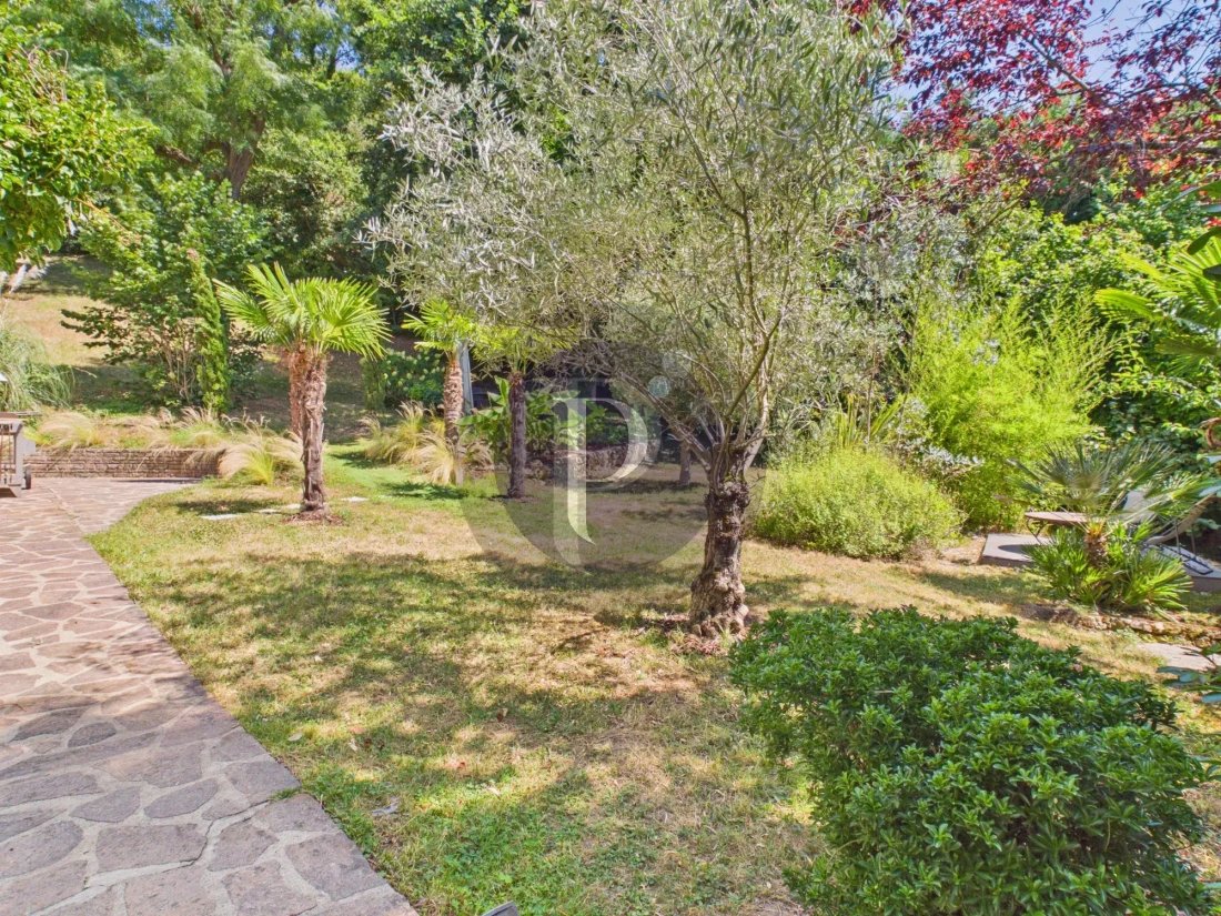 House in Vauhallan, Ile-de-France, France 4 - 18490655