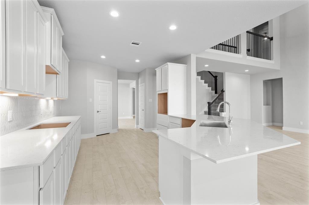 House in Conroe, Texas, United States 2 - 18512561