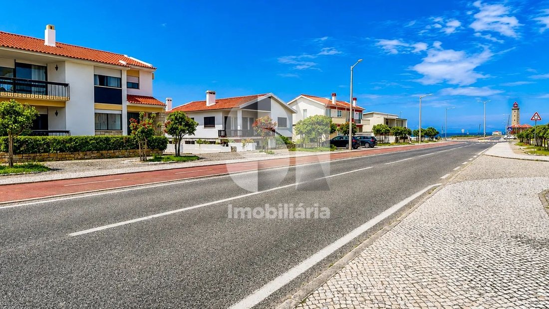 House in Marinha Grande, Leiria District, Portugal 5 - 18515434