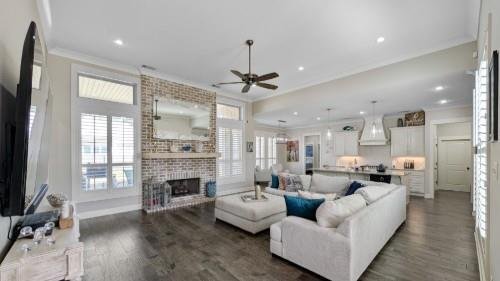 House in Venice, Florida, United States 3 - 18508443