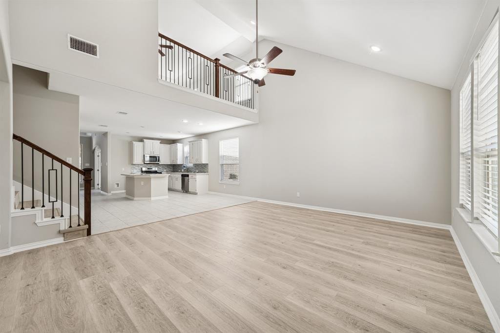 House in Garland, Texas, United States 4 - 18513249