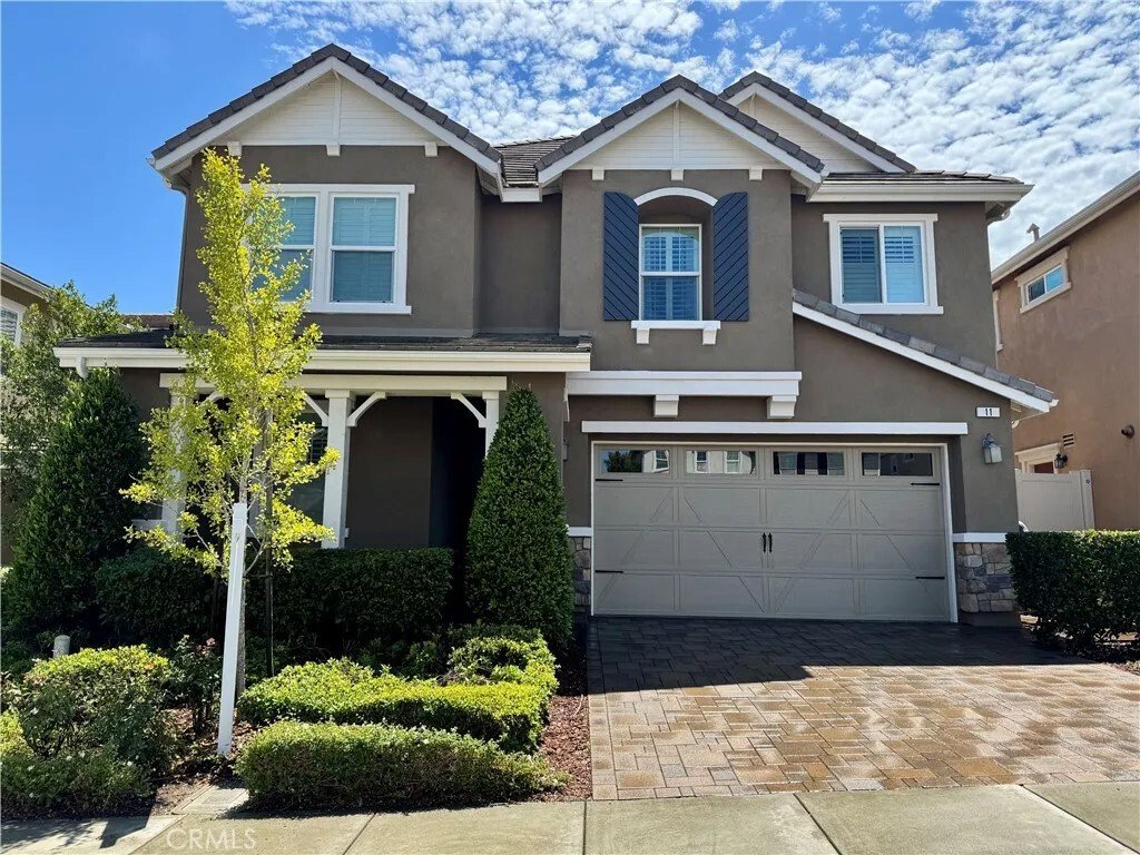 House in Lake Forest, California, United States 1 - 17975477