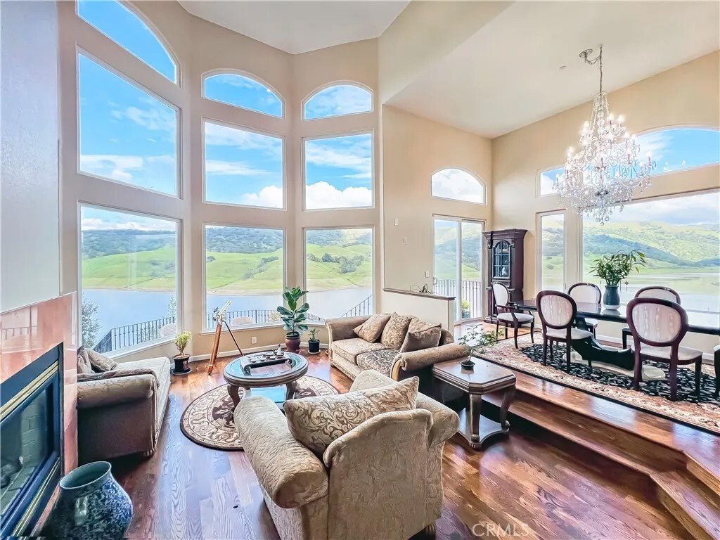 House in Morgan Hill, California, United States 3 - 17562173
