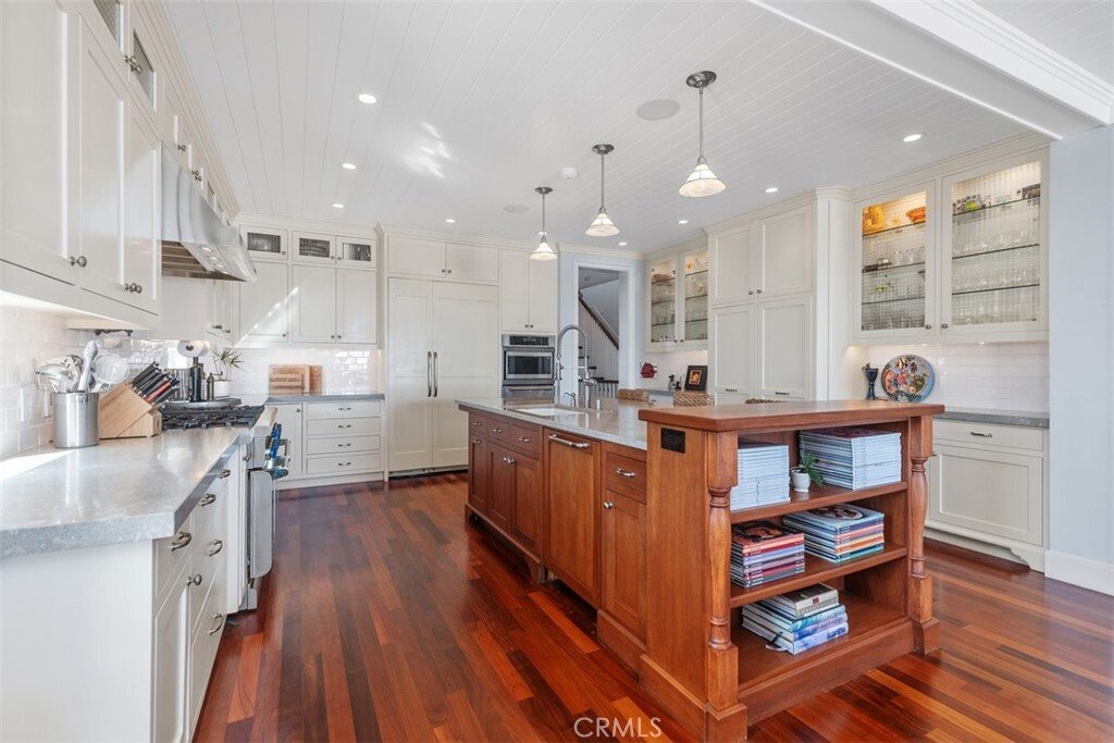 House in Huntington Beach, California, United States 4 - 18415978