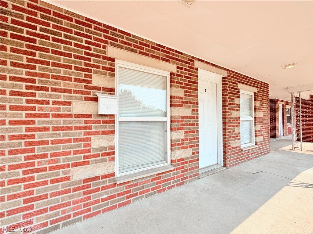 Apartment in Belpre, Ohio, United States 5 - 18521110