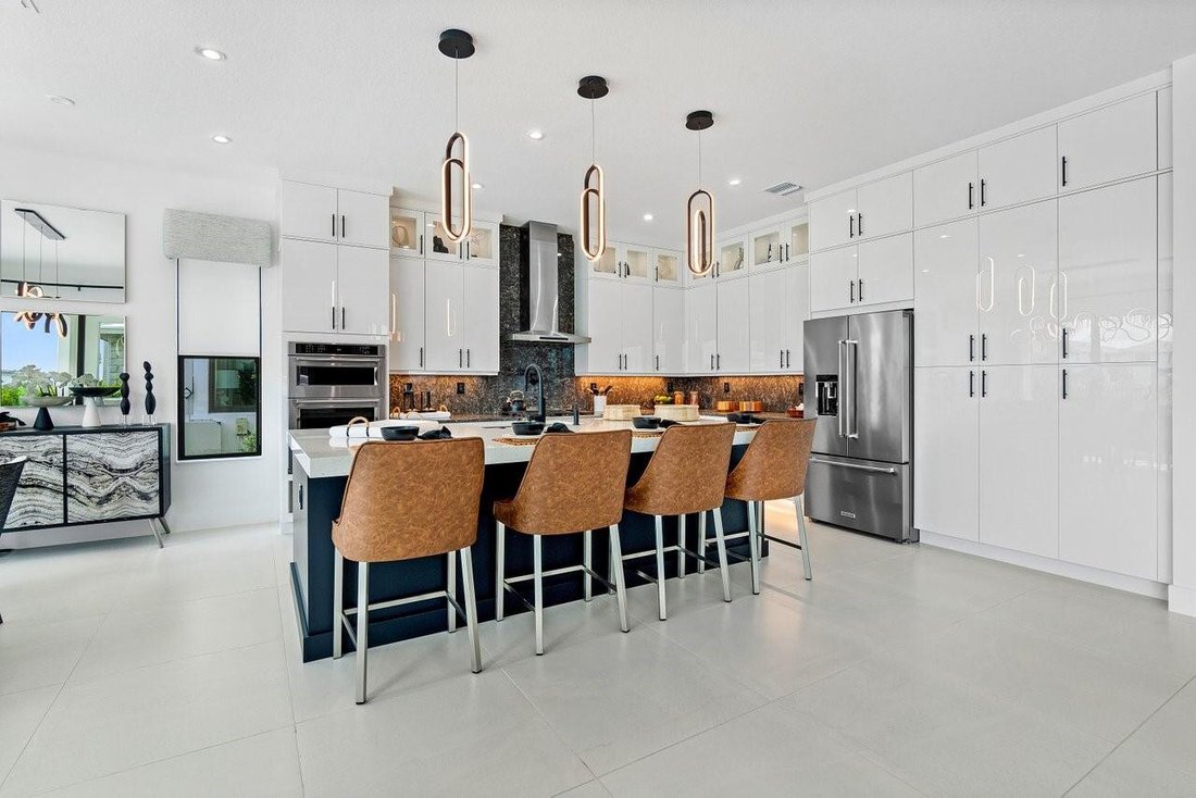 House in Loxahatchee, Florida, United States 4 - 18521834