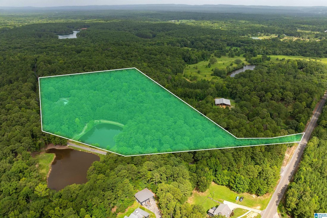 House in Columbiana, Alabama, United States 2 - 18510960