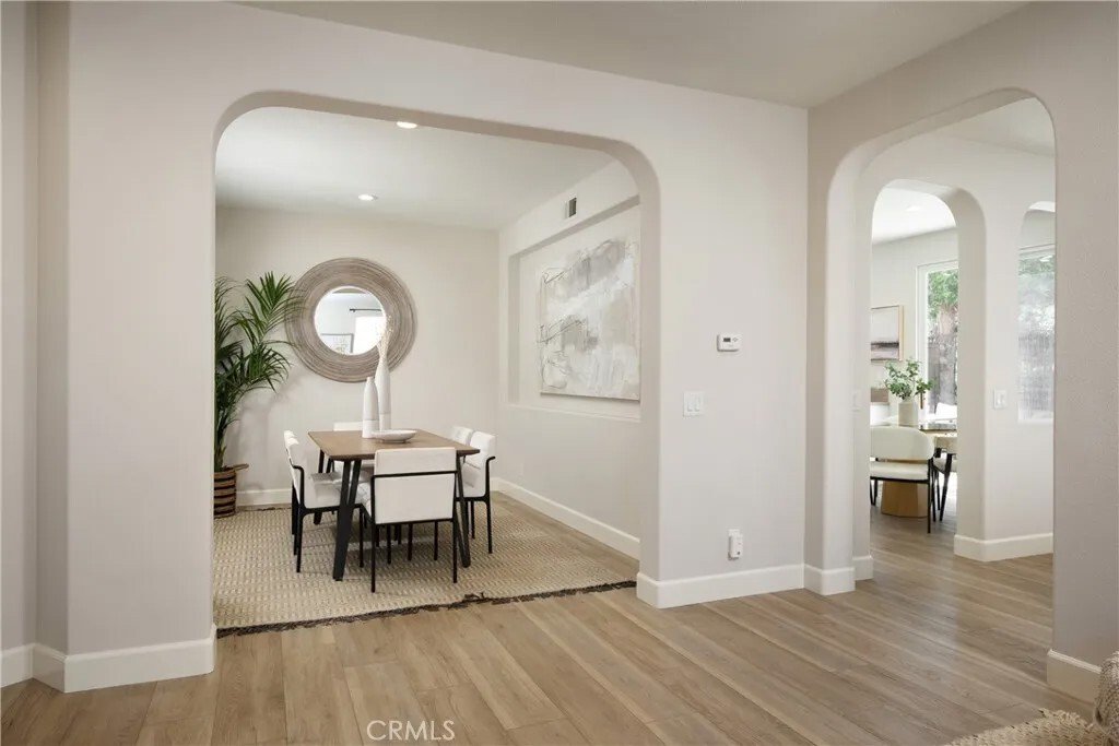 House in San Juan Capistrano, California, United States 4 - 18513057