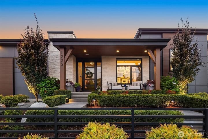 House in Kirkland, Washington, United States 2 - 18514806