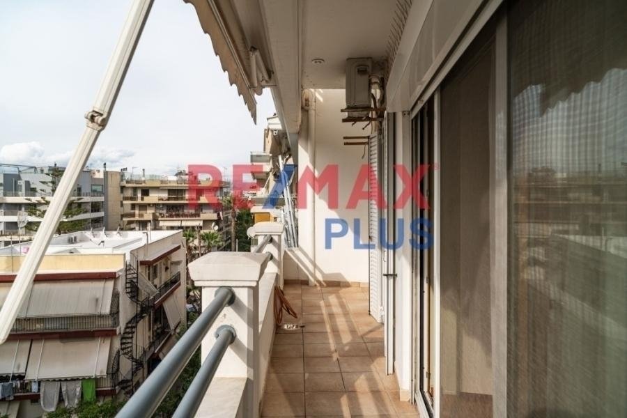 Apartment in South Athens, Attica, Greece 4 - 18510842