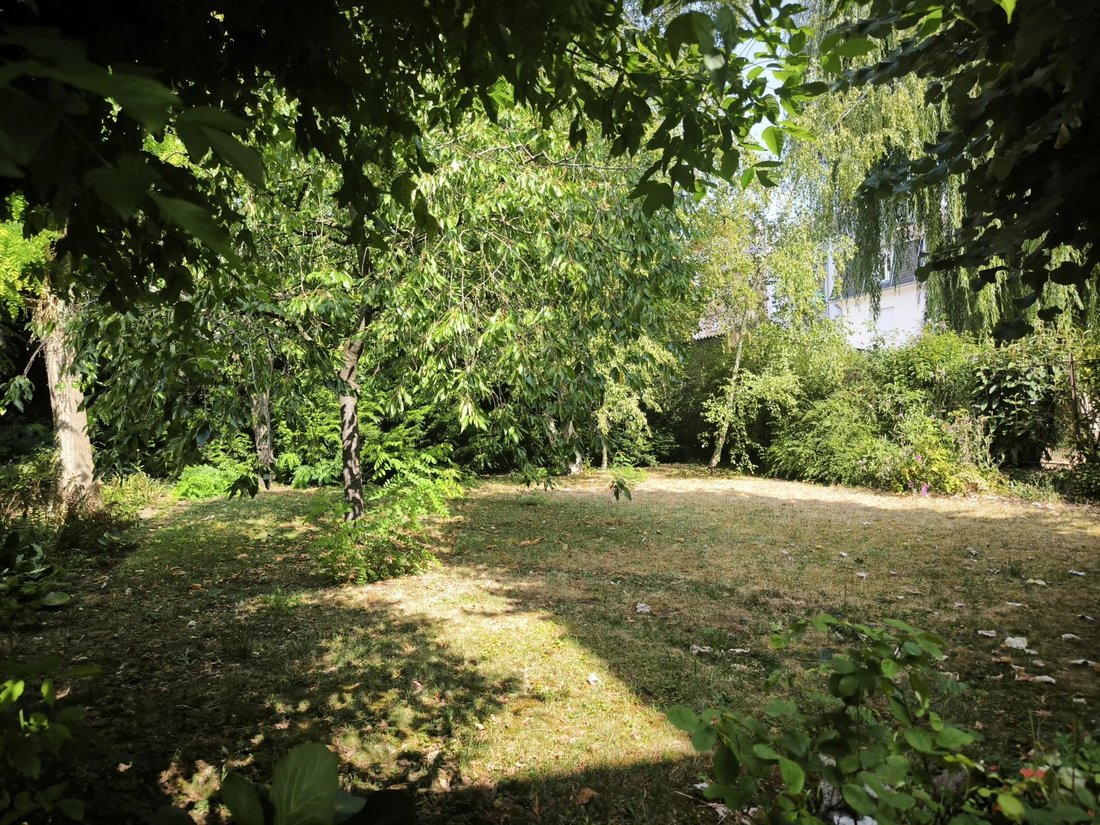 House in Beauregard, Thionville, France 2 - 18517751