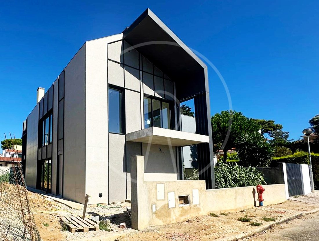 House in Alcabideche, Lisbon, Portugal 5 - 18516138