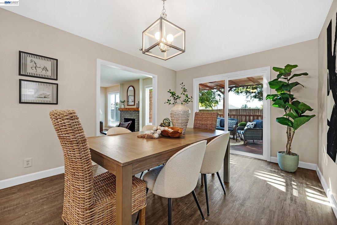 House in Dublin, California, United States 5 - 18508647
