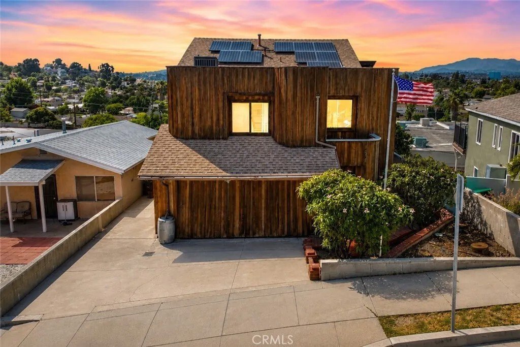 House in Monterey Park, California, United States 1 - 18208093