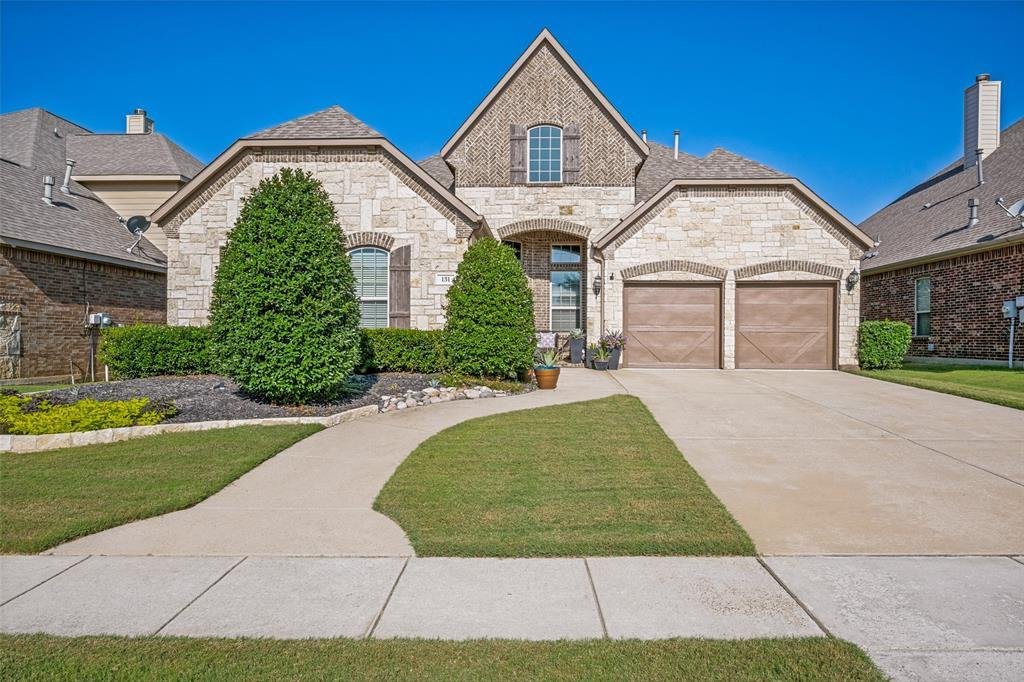 House in Hickory Creek, Texas, United States 1 - 18513173