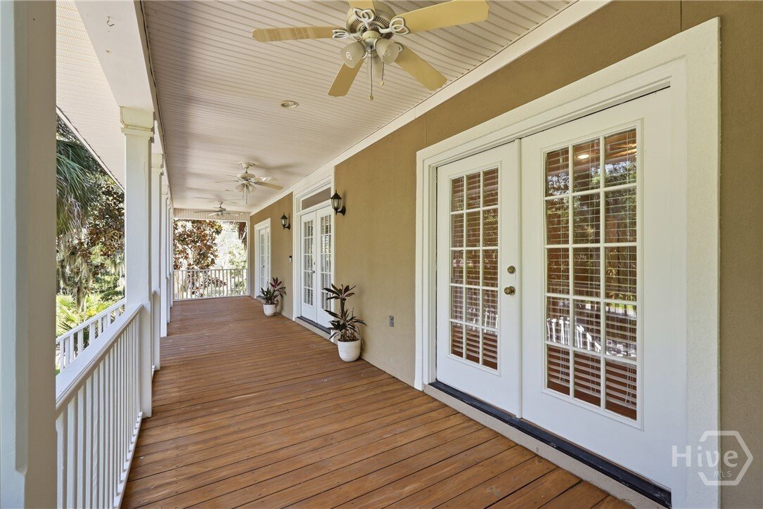 House in Savannah, Georgia, United States 2 - 18508747