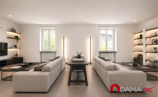 Appartamento a Navigli - Bocconi, Milano, Lombardia 1