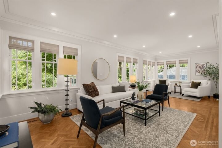 House in Seattle, Washington, United States 4 - 18520044