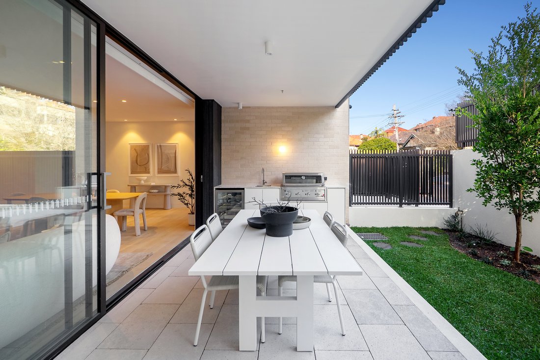 House in Manly, New South Wales, Australia 5 - 18519897