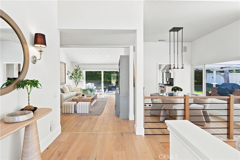 House in Newport Beach, California, United States 4 - 18510209