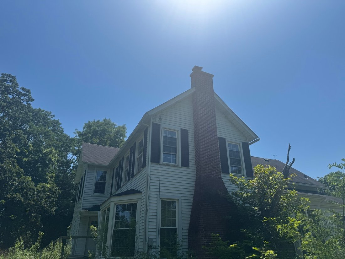 House in Mundelein, Illinois, United States 1 - 18512052