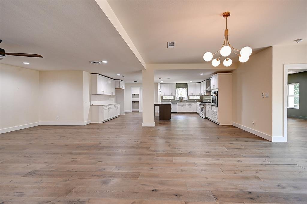 House in Fort Worth, Texas, United States 5 - 18513274