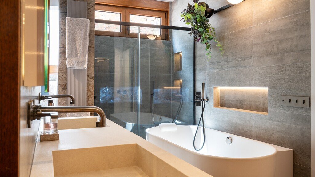 Apartment in Palma, Balearic Islands, Spain 4 - 18510852