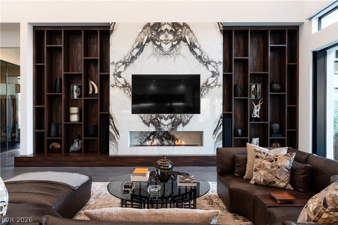 House in Las Vegas, Nevada, United States 3 - 18513428