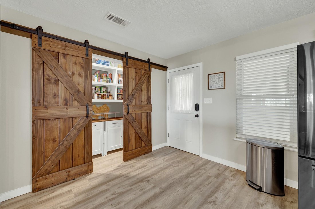 House in Canyon Lake, Texas, United States 5 - 18508716