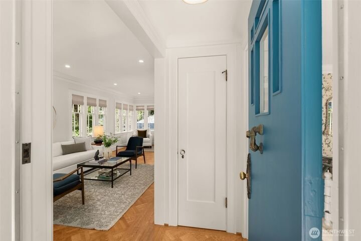 House in Seattle, Washington, United States 3 - 18520044