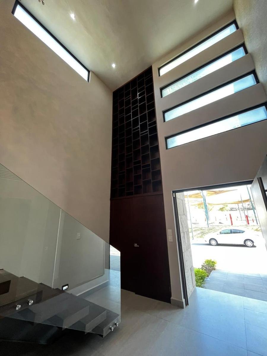 House in Monterrey, Nuevo Leon, Mexico 4 - 18521833