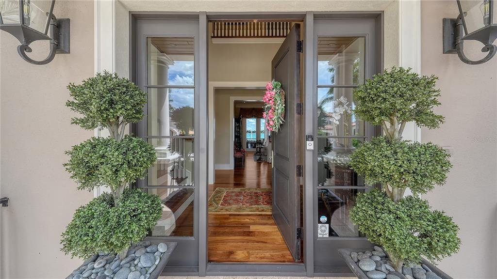 House in Sarasota, Florida, United States 4 - 18509417