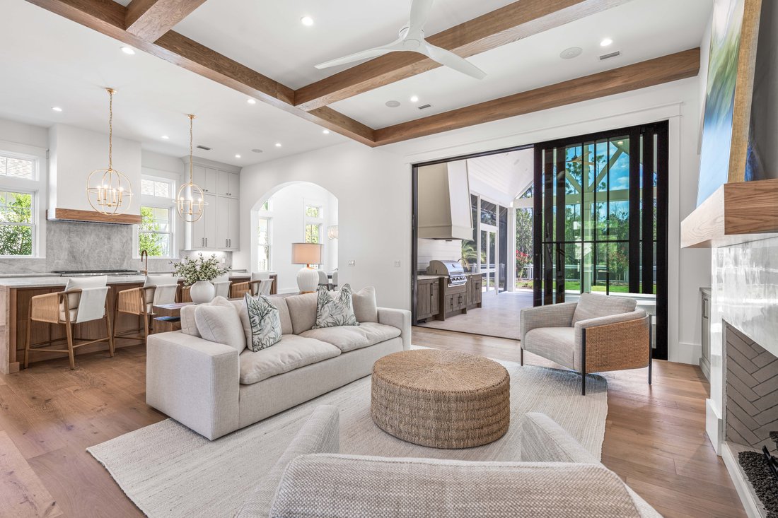 House in Seacrest, Florida, United States 2 - 18007357