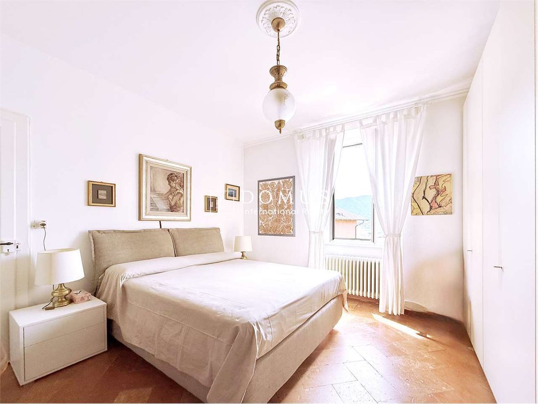 Villa in Vacallo, Tessin, Schweiz 4 - 18511733