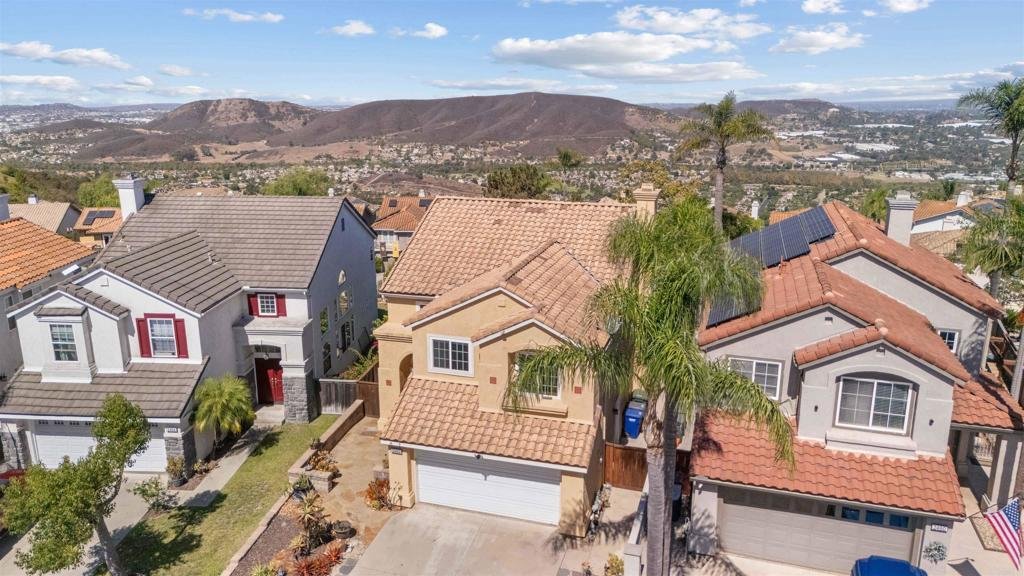 House in Escondido, California, United States 4 - 18519922