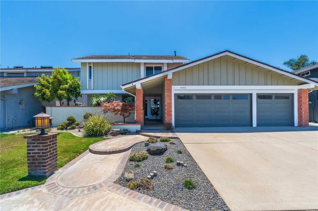 House in Huntington Beach, California, United States 1 - 18509103