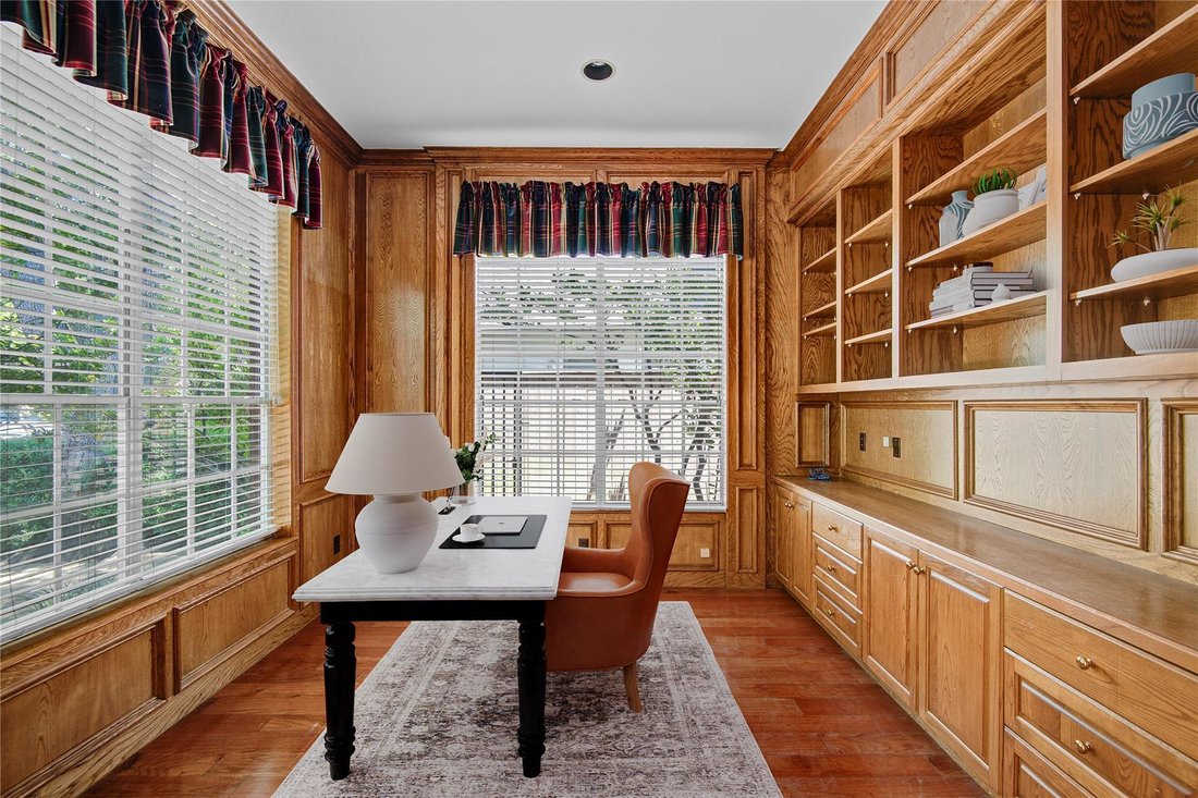 House in Sugar Land, Texas, United States 3 - 18512513