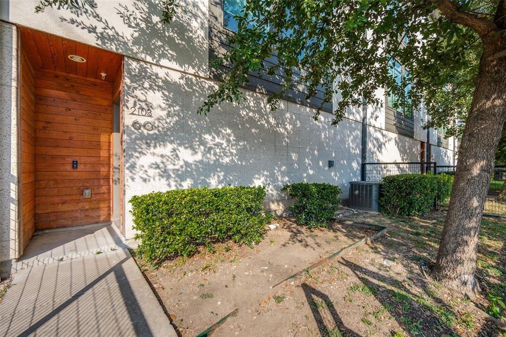 Condo in Dallas, Texas, United States 2 - 18513306