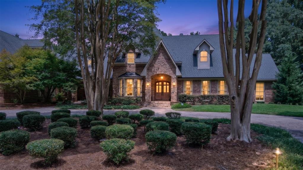 House in Shreveport, Louisiana, United States 1 - 16916477