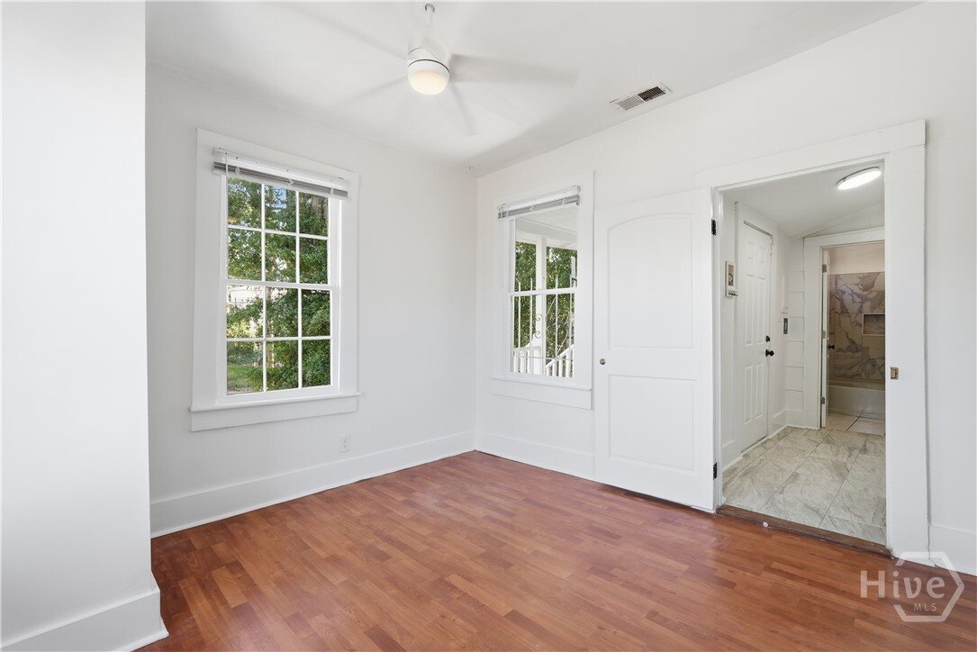Apartment in Savannah, Georgia, United States 4 - 18508723