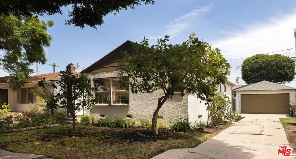 House in Los Angeles, California, United States 2 - 18508151
