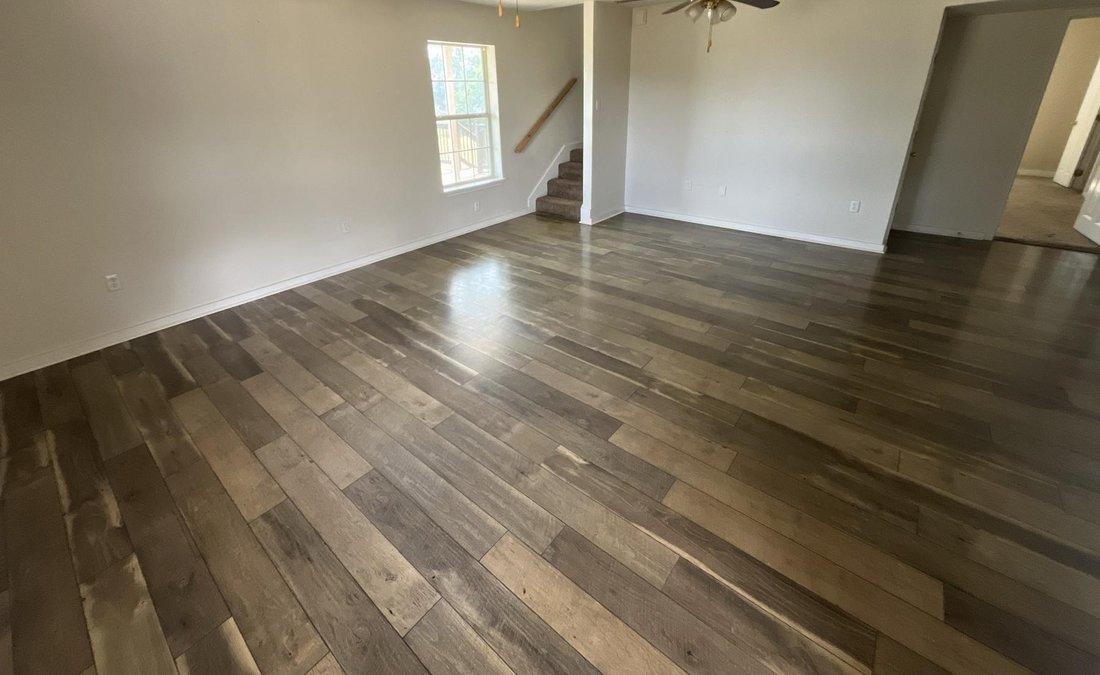 House in Wimberley, Texas, United States 5 - 18512142