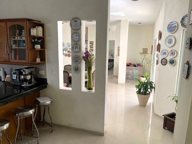 House in La Ceiba, Yucatan, Mexico 5 - 18510646