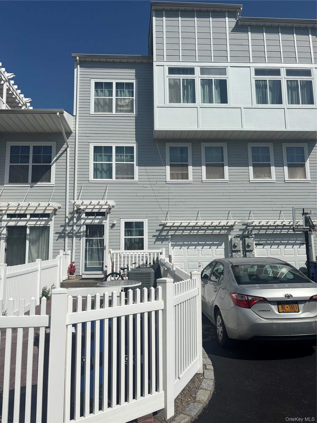 House in New York, New York, United States 4 - 18511026