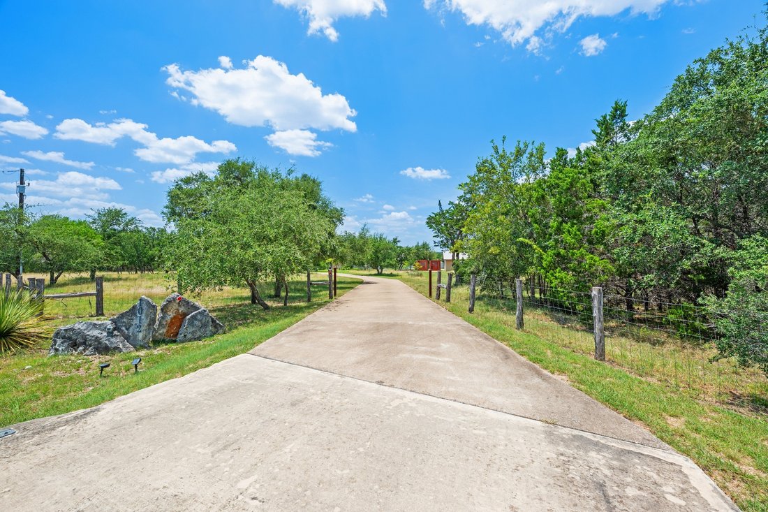 House in Dripping Springs, Texas, United States 4 - 18508922